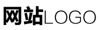 focporon.青州新闻网